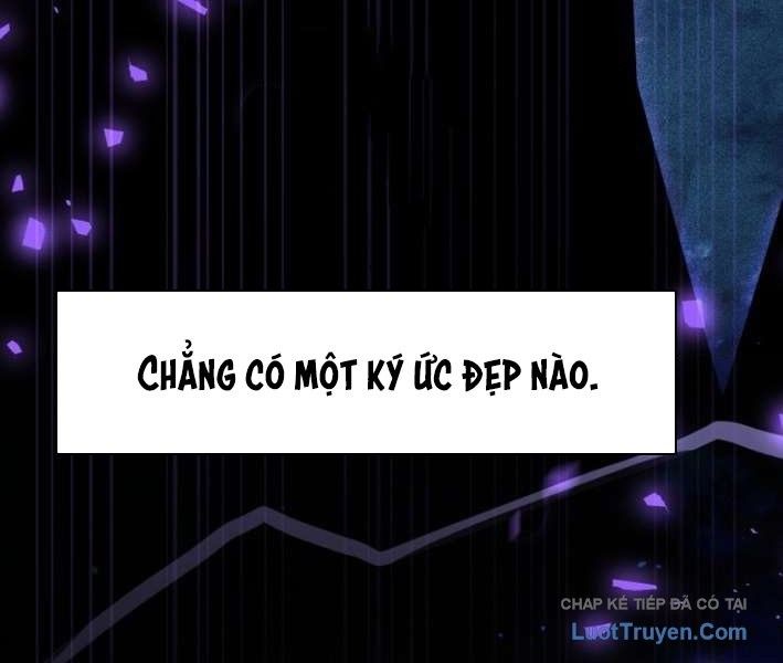 Chương 1 - Trang 245