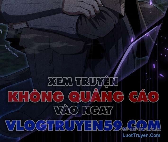 Chương 1 - Trang 248