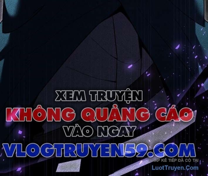 Chương 1 - Trang 252