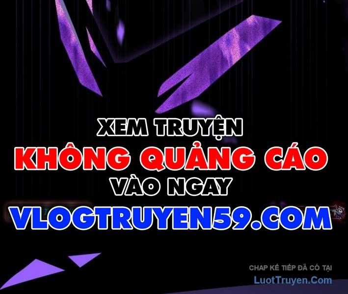 Chương 1 - Trang 259