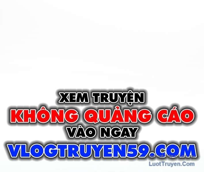 Chương 1 - Trang 270