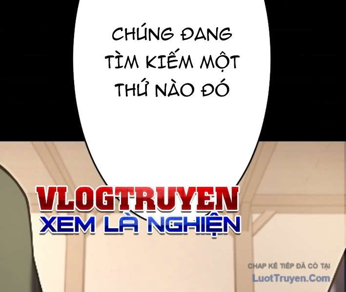 Chương 1 - Trang 28