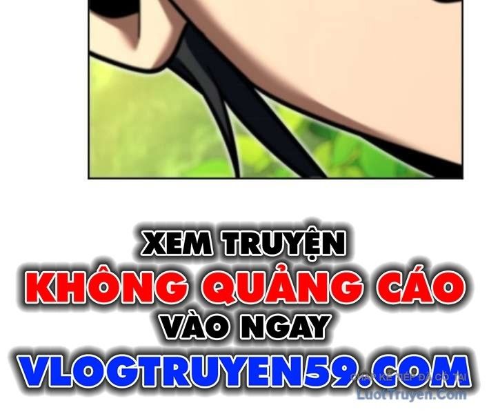 Chương 1 - Trang 289