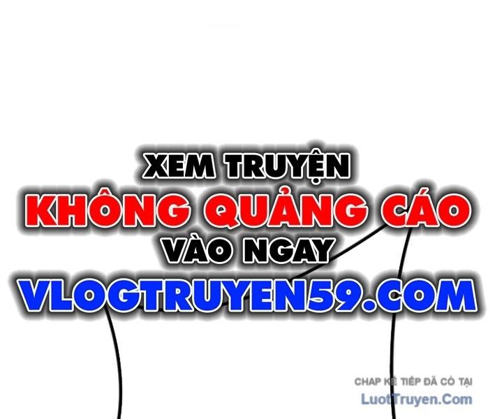 Chương 1 - Trang 31