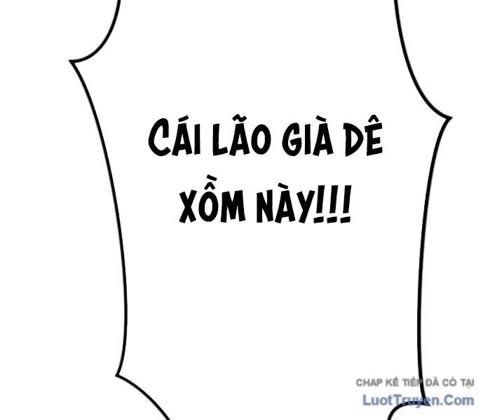 Chương 1 - Trang 32