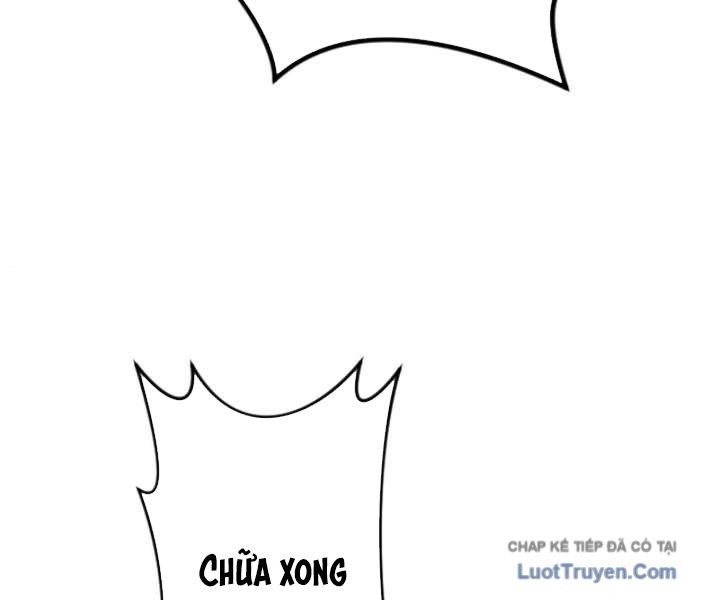 Chương 1 - Trang 33