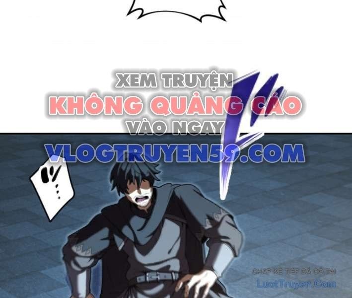 Chương 1 - Trang 37