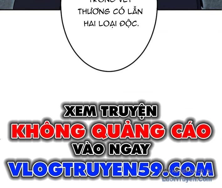 Chương 1 - Trang 46