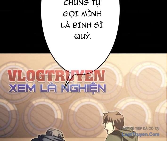 Chương 1 - Trang 6