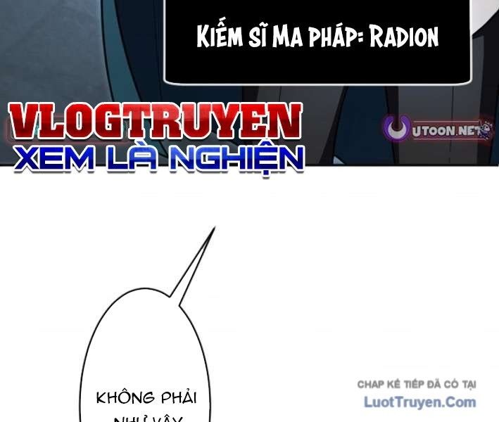Chương 1 - Trang 54