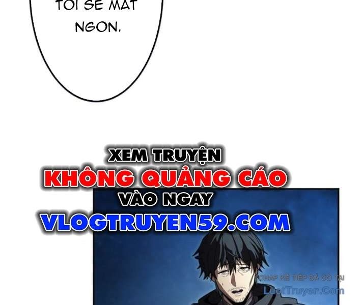Chương 1 - Trang 59