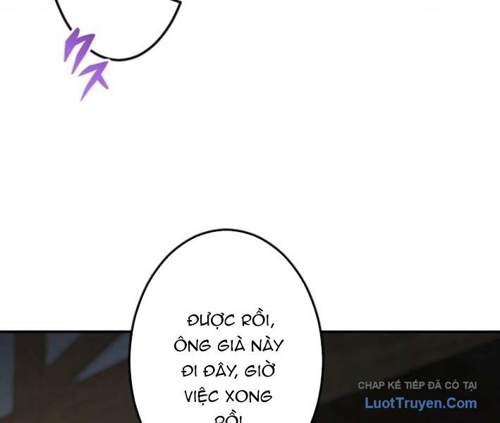 Chương 1 - Trang 61