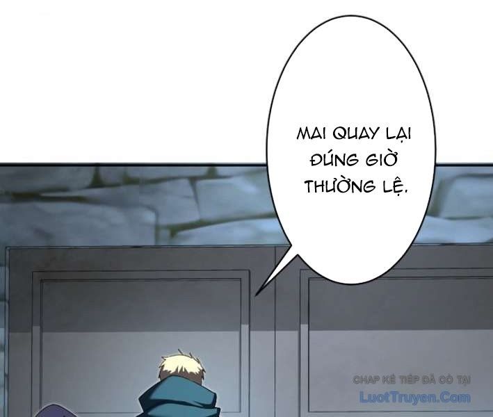 Chương 1 - Trang 66