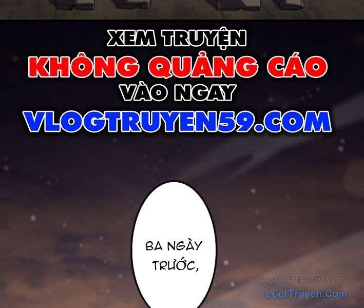 Chương 1 - Trang 8