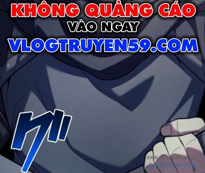 Chương 1 - Trang 76