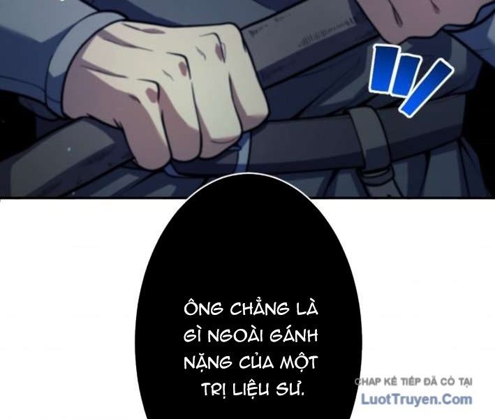 Chương 1 - Trang 77