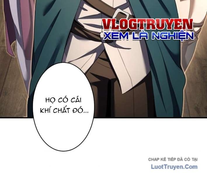 Chương 1 - Trang 86