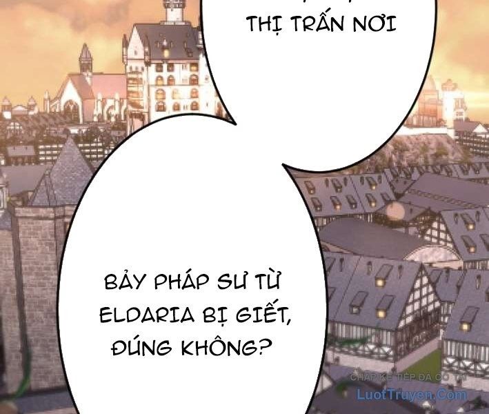 Chương 1 - Trang 10