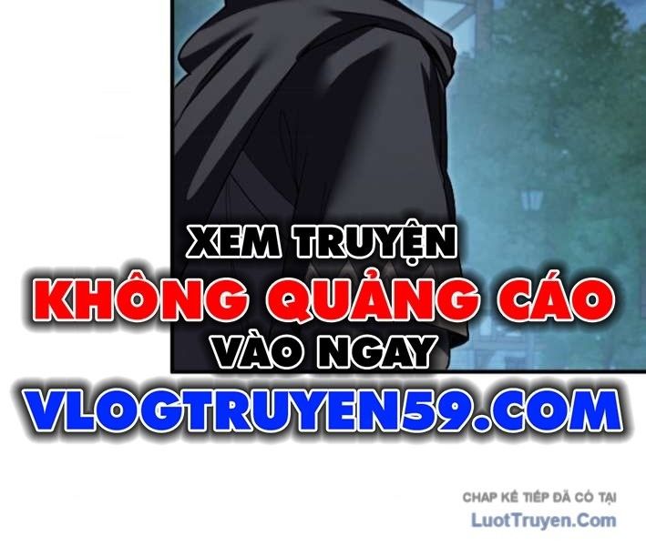 Chương 1 - Trang 94