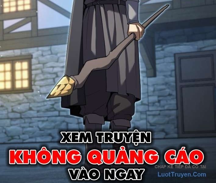 Chương 1 - Trang 96