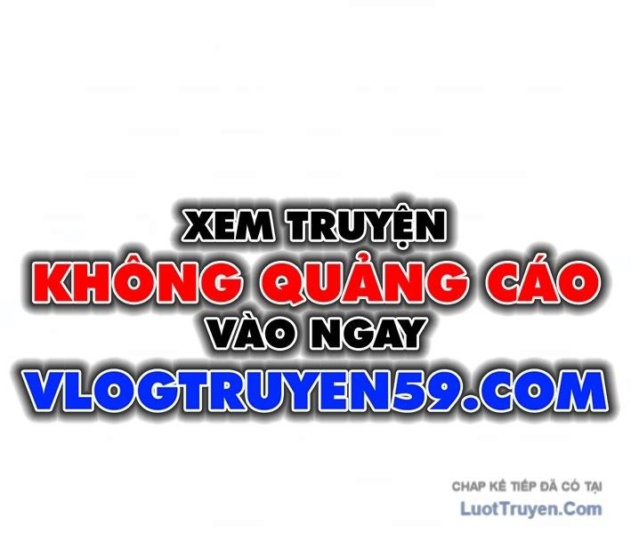 Chương 1 - Trang 100