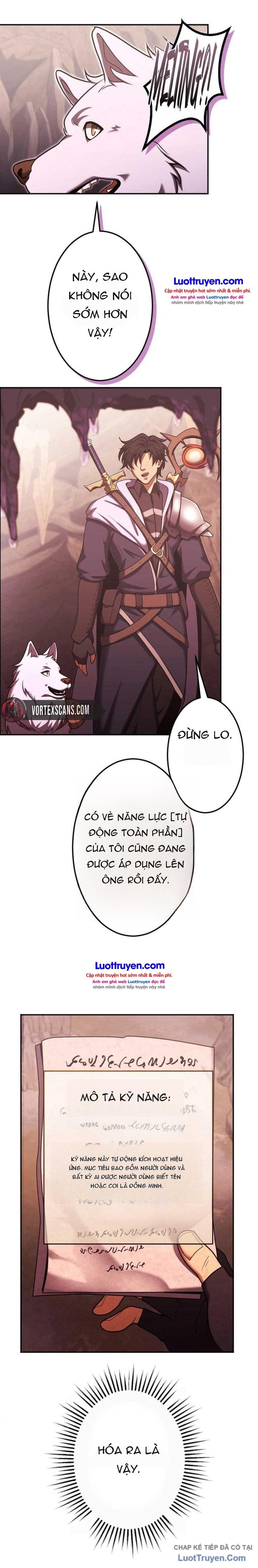 Chương 10 - Trang 12