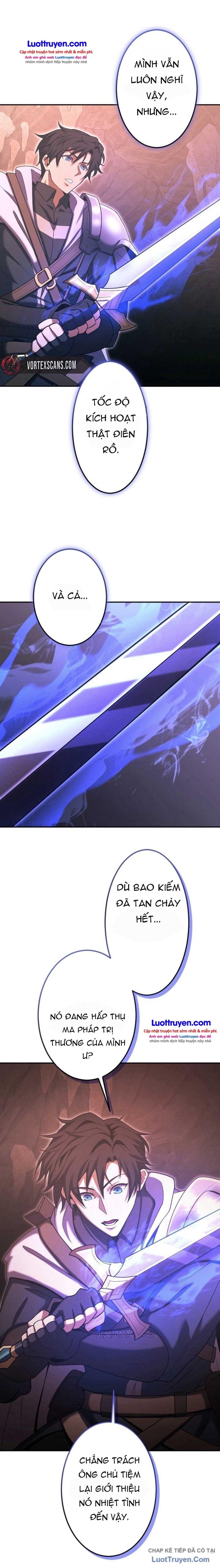 Chương 10 - Trang 26