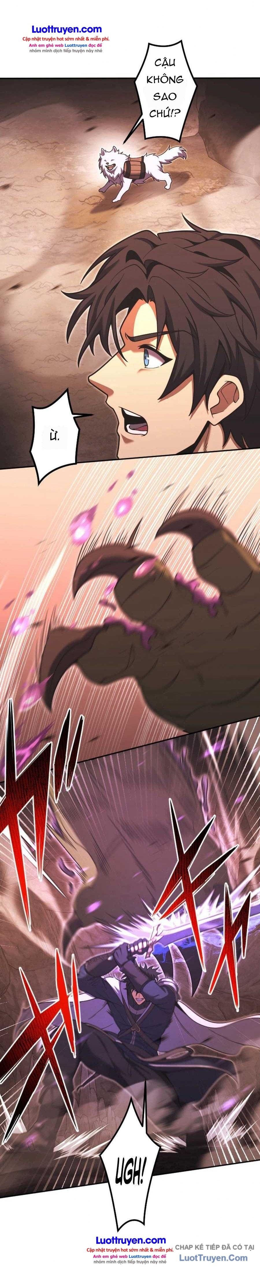 Chương 10 - Trang 27