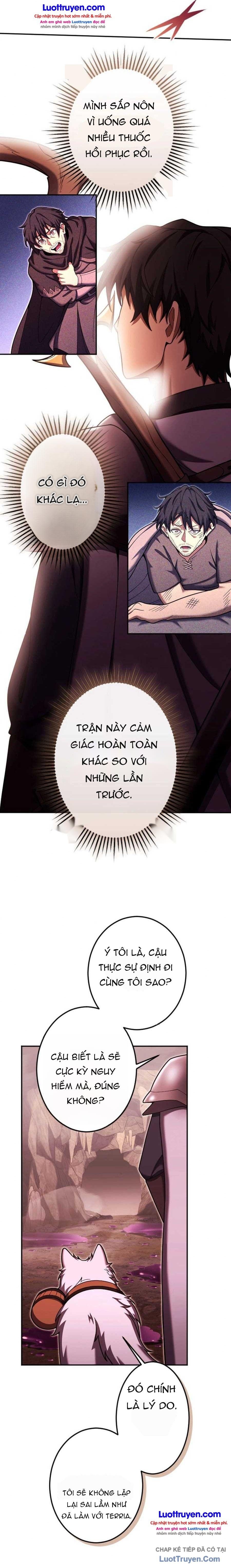 Chương 10 - Trang 9