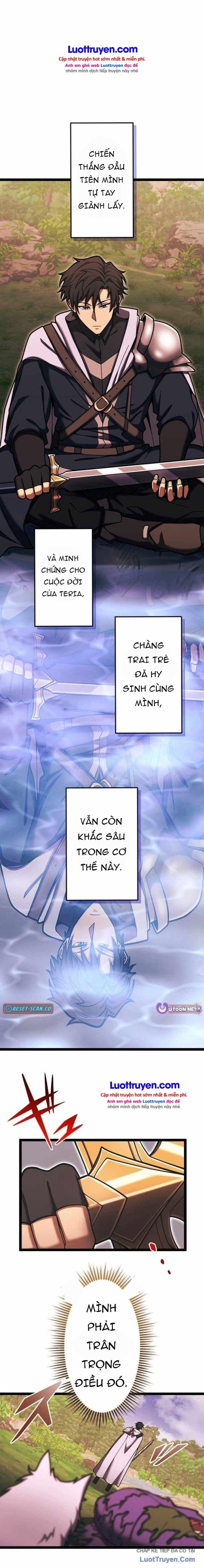 Chương 11 - Trang 12