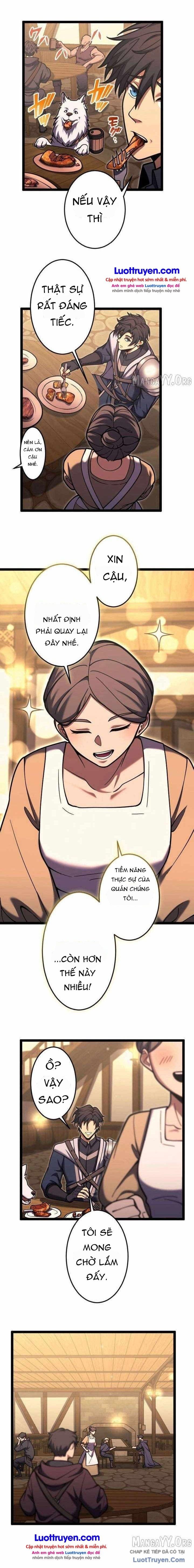 Chương 12 - Trang 3