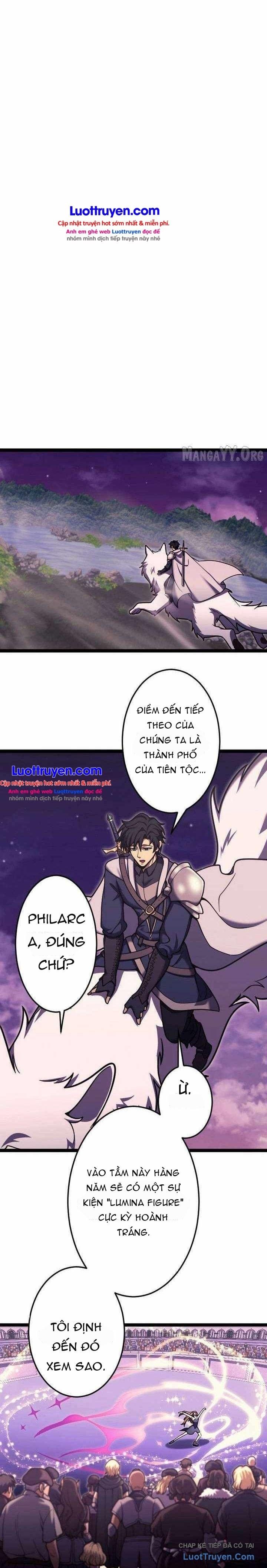 Chương 12 - Trang 5