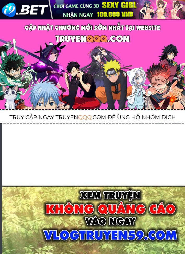 Chương 2 - Trang 1