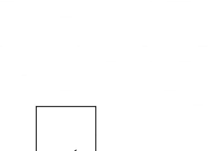 Chương 2 - Trang 11