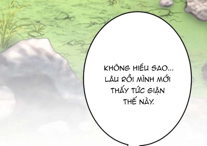 Chương 2 - Trang 103