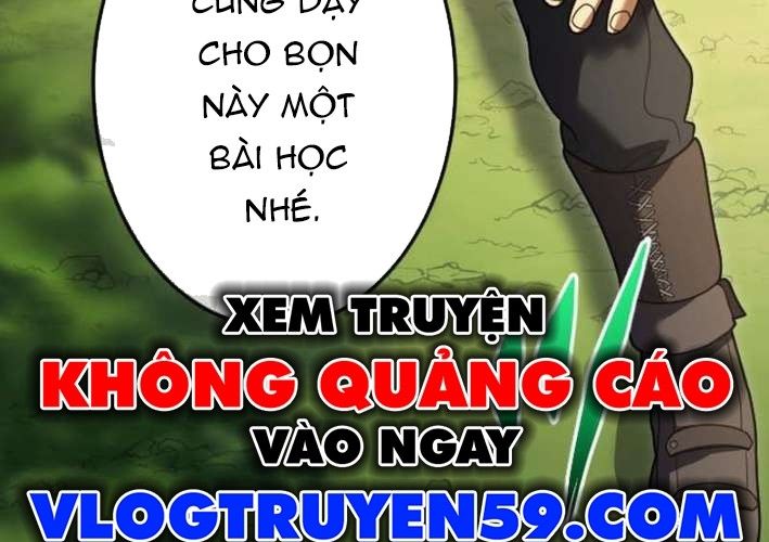 Chương 2 - Trang 109