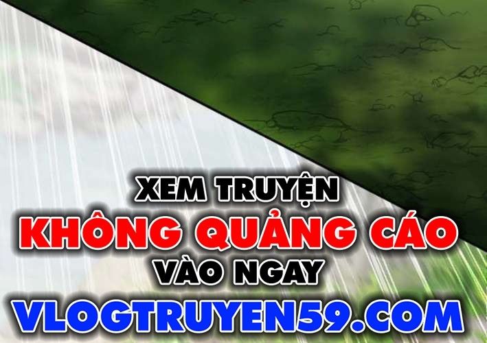 Chương 2 - Trang 111