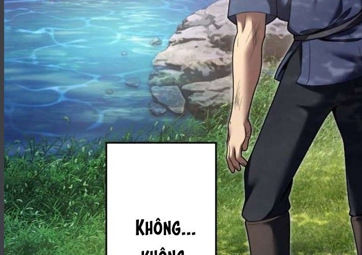 Chương 2 - Trang 13