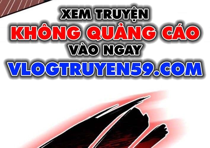 Chương 2 - Trang 132