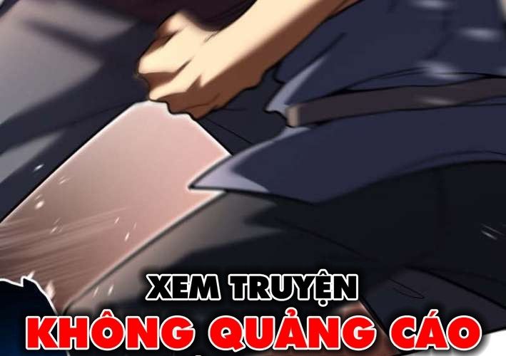 Chương 2 - Trang 135