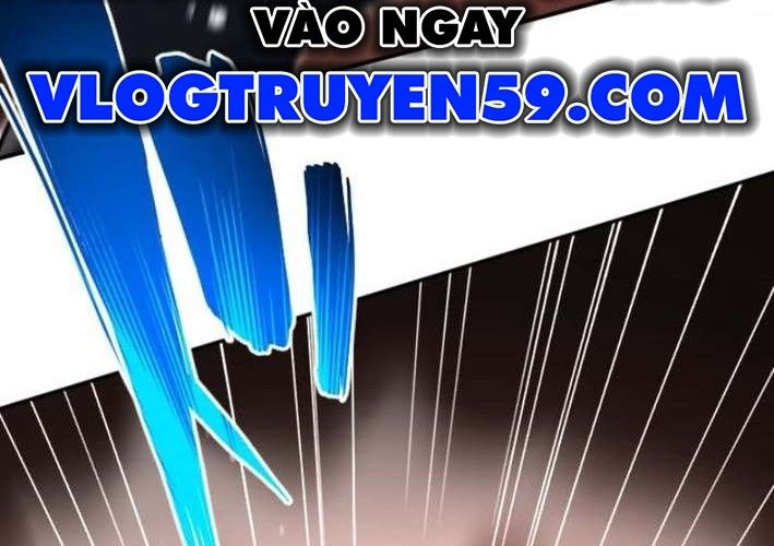 Chương 2 - Trang 136