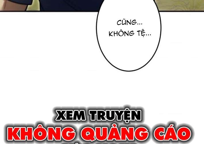 Chương 2 - Trang 144