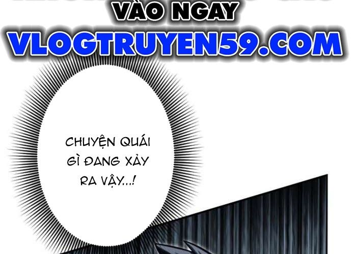 Chương 2 - Trang 145