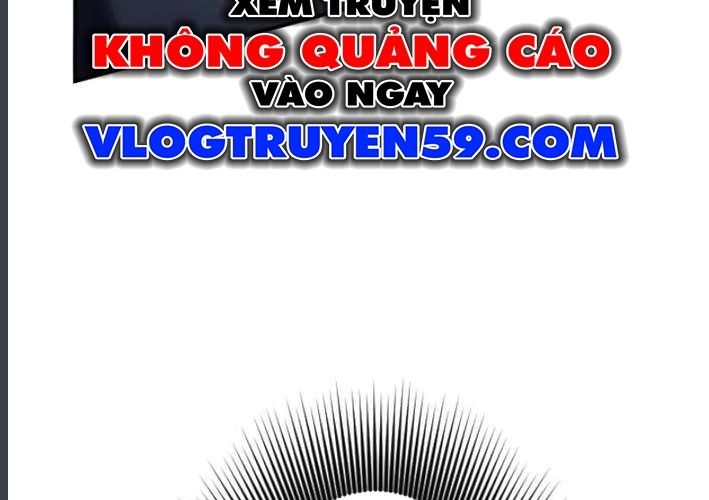 Chương 2 - Trang 147