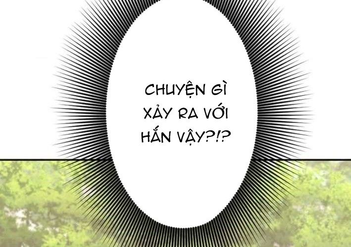 Chương 2 - Trang 148