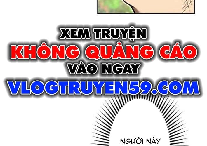 Chương 2 - Trang 16
