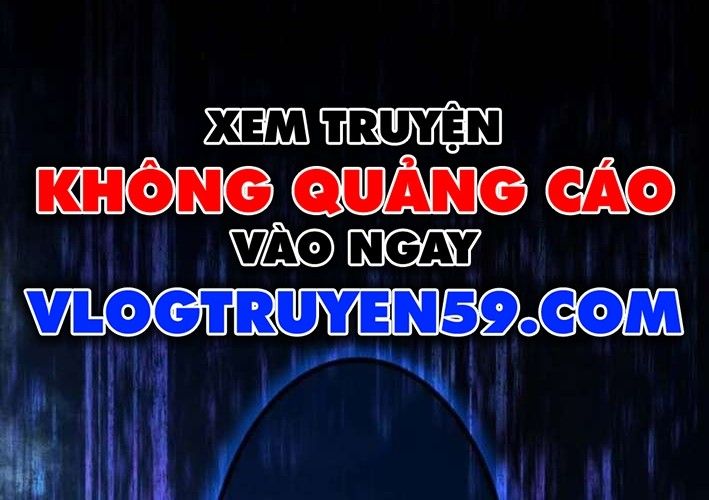 Chương 2 - Trang 153