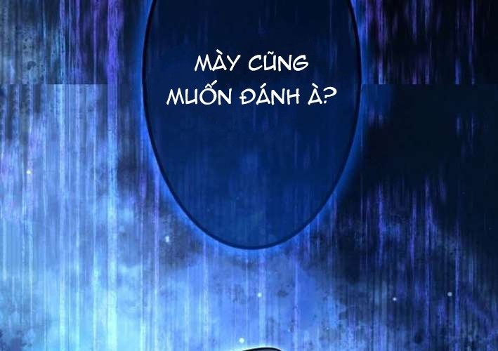 Chương 2 - Trang 154