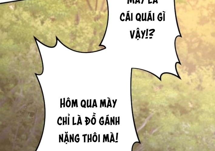 Chương 2 - Trang 159