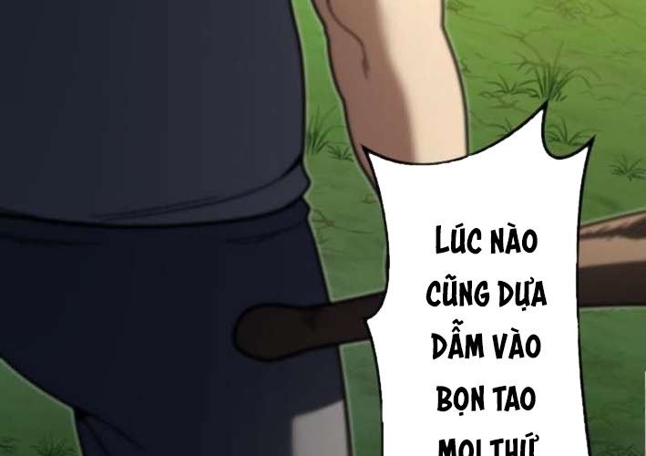 Chương 2 - Trang 162